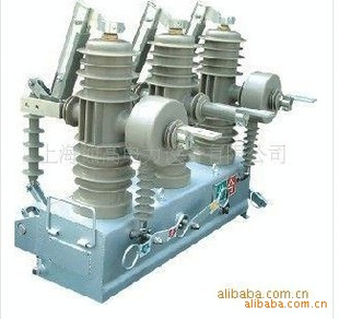 ZW32ZW38ZW43-12