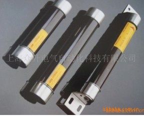 SM10/24KV¹SIBA