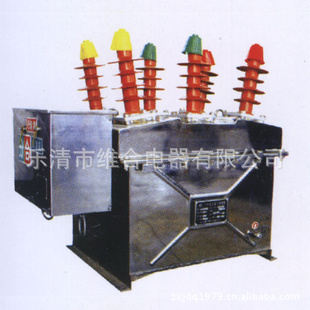 [ֱ]ZW8-12PT-630-20KAն·