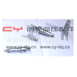 [ӹ]ZW32ᣬն·