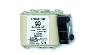 (ԭװ)170M6469(BUSSMANN)۶