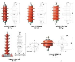 ̼3KV޼϶пYH5WR-5/13.5