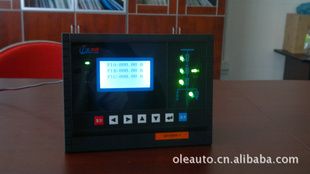 CSP2000C-Y