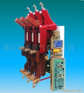 XGZ-12/(LK-VLBS)