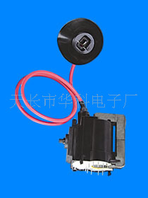 ڰ׵FBT(ͼ)