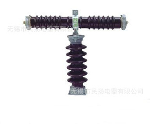 RW10-35/0.5-10Aϵиѹ۶Ϲܼ۶ԭ