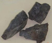 ۽ڸʯ40%
