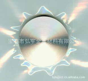 (Cr)2N5/3N5ƽ棨Բв