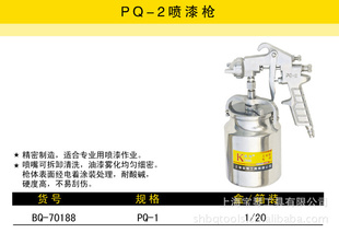 PQ-2ͱϵ