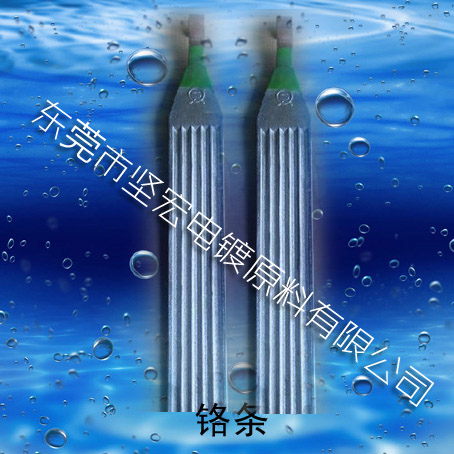 ˮձƷһٻͭͭ