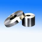 Z30C13M֡Inconel601GGG-60ī