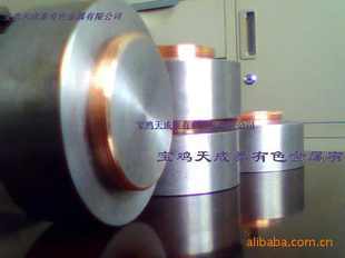 φ100*40