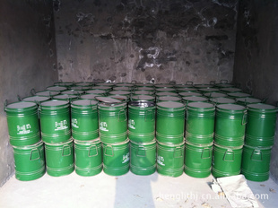еؽ99A,ۣ90-99