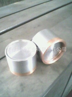 2N5~3N5Բ/Բΰ/CrChromium˹“”