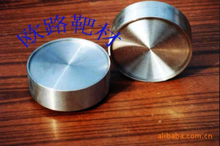 -ߴȸ