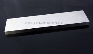 AlCr99.99%ߴм۸вĳ
