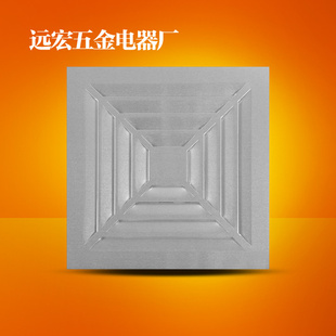 ɵȾ300H-002