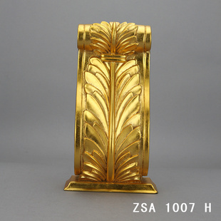 ֬װϻƵZSA1007H20-30
