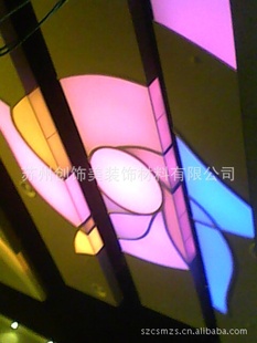 ݣݣγĤ컨װֵ