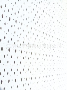 ޱ߾ഩֽʯ—