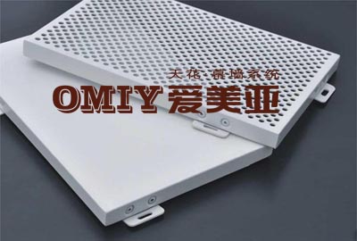 2.0mm屨