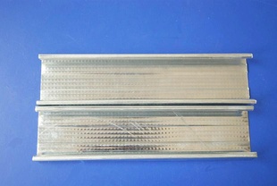 50*17*0.35mm