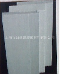 ǳнӵϣ컨壩ǽ