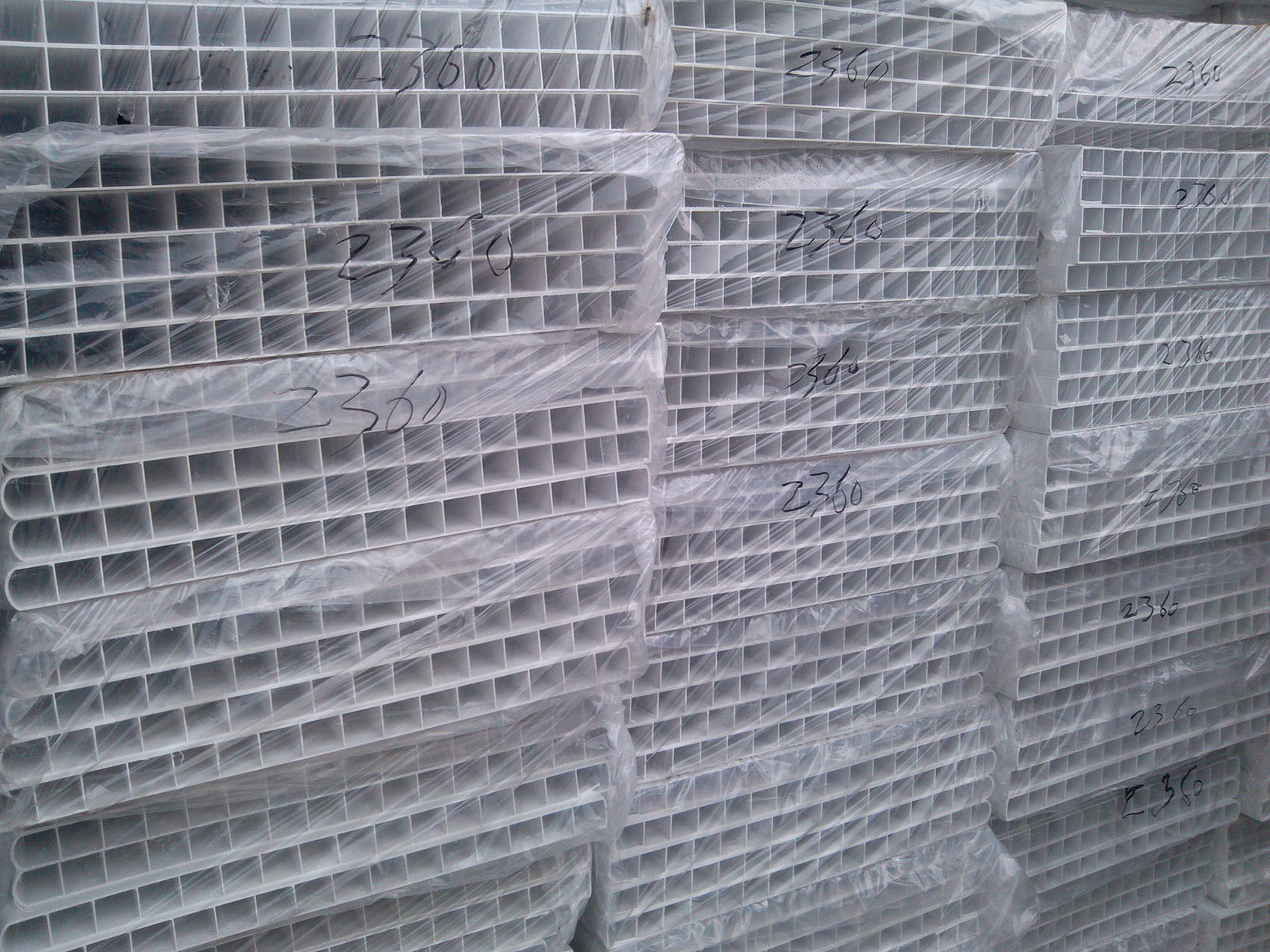 PVCֿܸǻϰ