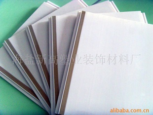 ֻPVC۰尼͹ͿͿ12mmPVC۰K110#