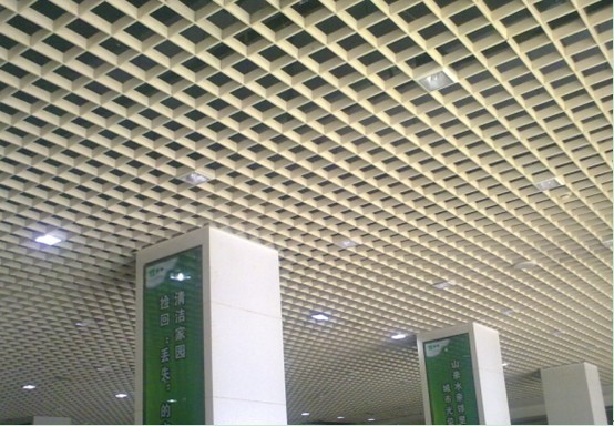 ָۡդ