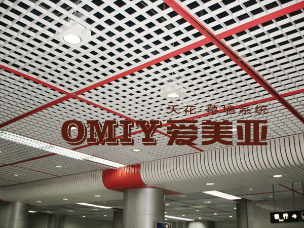 դ۸|դ|칫ҵդ