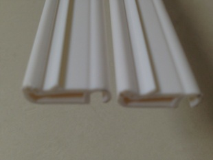 PVCĤǣPVCĤǳңϺPVCĤ