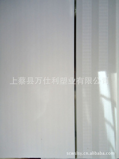 pvc۰컨