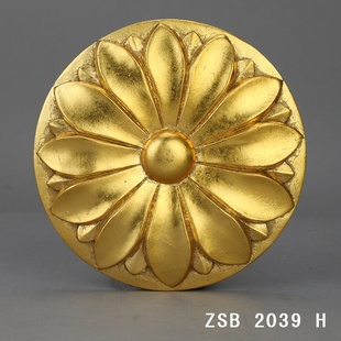 ֬װϻƵZSB2039H10-20