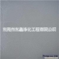 无尘车间石膏天花板吊顶东莞无尘车间石膏板吊顶