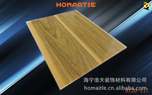 HT20-117ľӡˢPVC۰壬컨壬ڵװ