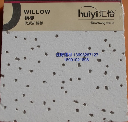 ķ˹׳ްWILLOW