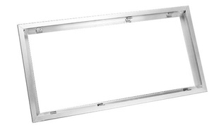 ɵ۰300*600PVCܰתӿ
