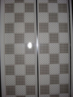 СPVC۰壬жглţ