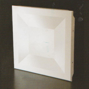 ֻ컨컨컨
