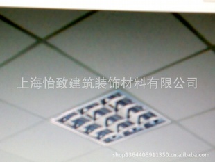 ڿްϼ̿ް컨