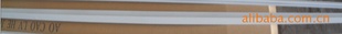 Ͻǣ
