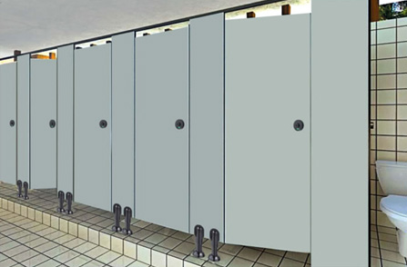 Сذˮذ