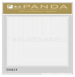 [PEIDA]ָǽ컨ưD6824