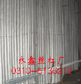 ҹӦ8*3׹бǱп˿˵