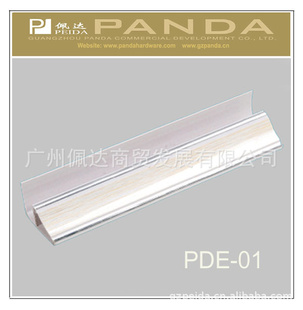 [PEIDA]PVC۰߿۰PVC컨PDE-1