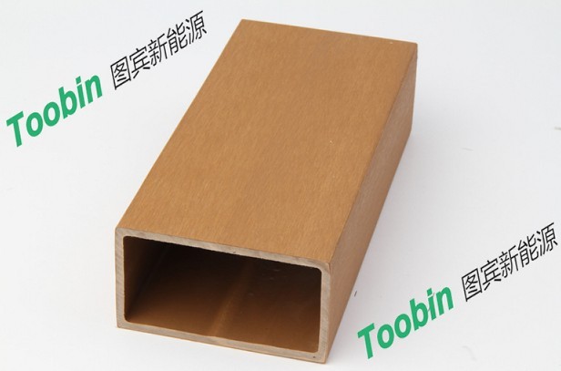 Toobinͼ90*50ľWPCģ