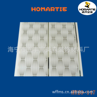 5950*200*6mm۰,,SONCAP,컨