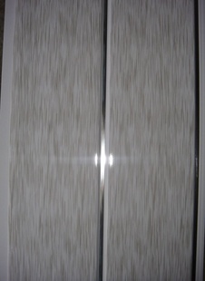 PVC۰壬Զǡӡᡢж