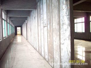 ˾رǿȸ߹Ϊ2.8m×0.6m×0.07mǽ_۸